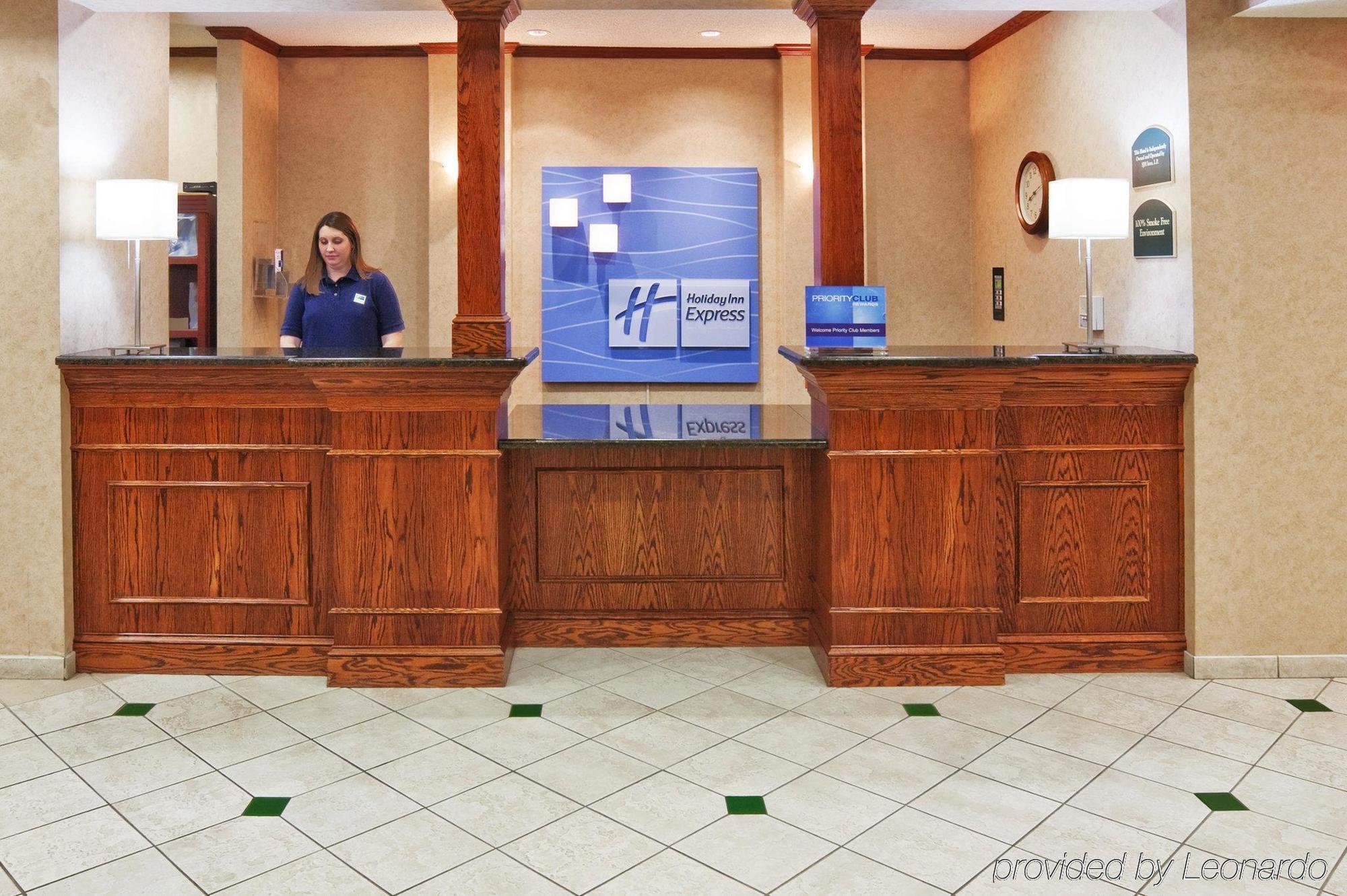 Holiday Inn Express Hotel & Suites Dallas Lewisville By Ihg Exteriér fotografie